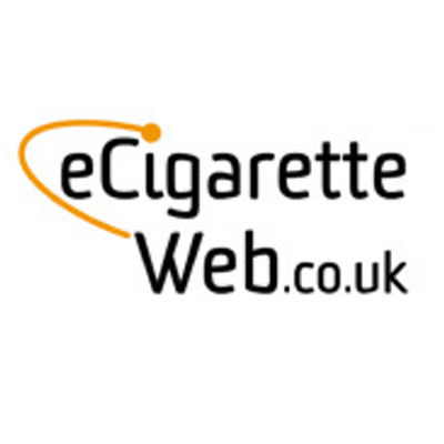 www.ecigaretteweb.co.uk