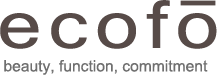 www.ecofo.com