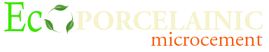 www.ecomicrocement.co.uk