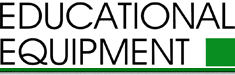 www.educationalequipment.com