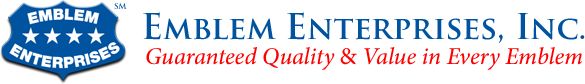 www.eeiemblems.com