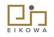 www.eikowa.com