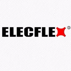 www.elecflex.com