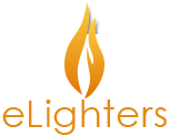www.elighters.com
