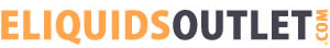 www.eliquidsoutlet.com