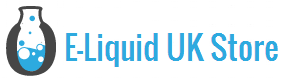 www.eliquidukstore.com