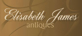 www.elisabethjamesantiques.co.uk