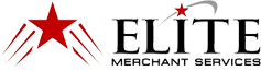 www.elitemerchantservices.com