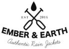 www.emberandearth.com