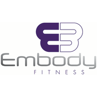 www.embodyfitness.co.uk