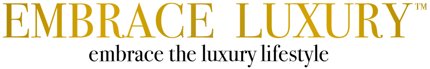 www.embraceluxury.com