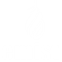 www.emistliquids.com