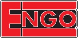 www.engousa.com