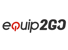 www.equip2go.com.au