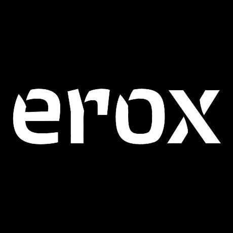 www.erox.co.uk