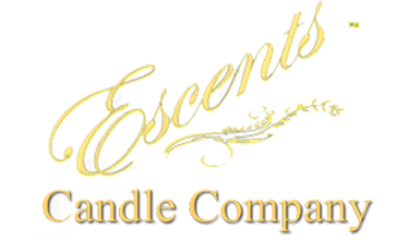 www.escentscandlecompany.com