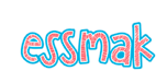 www.essmak.com
