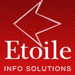 www.etoileinfosolutions.com
