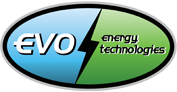 www.evoet.com.au