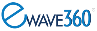 www.ewave360.ca