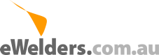www.ewelders.com.au