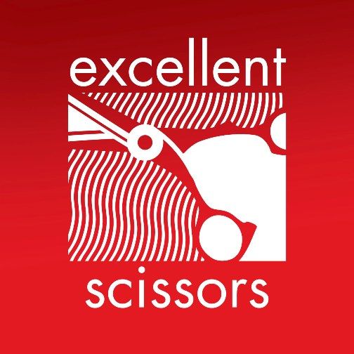 www.excellent-scissors.com