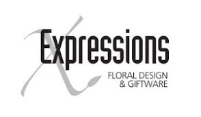 www.expressionsfloral.co.nz
