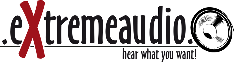 www.extremeaudio.de