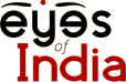 www.eyesofindia.com