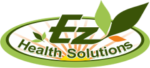 www.ez-healthsolutions.com