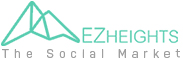 www.ezheights.com