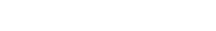 www.fake-id.com