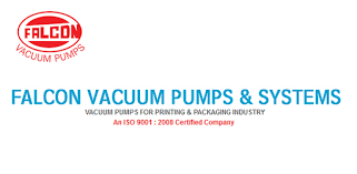 www.falconpumps.org