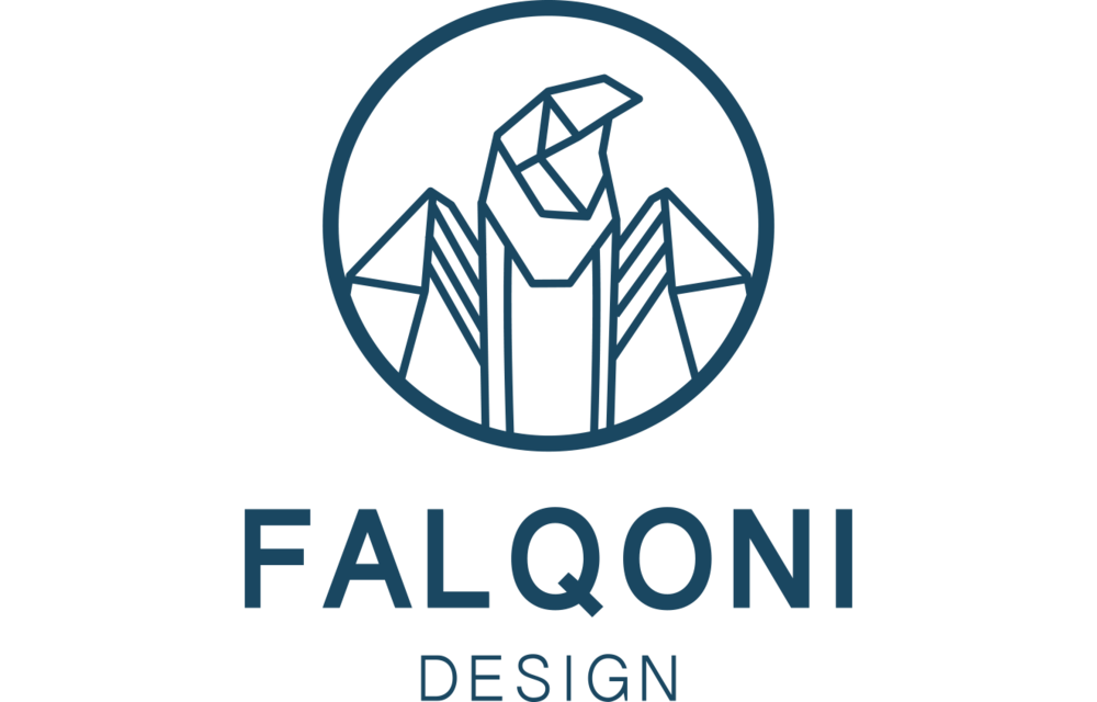 www.falqoni.com