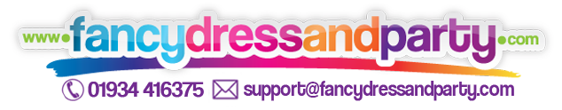 www.fancydressandparty.com