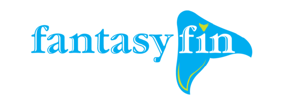 www.fantasyfin.com
