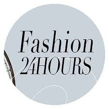 www.fashion24hours.com