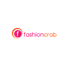 www.fashioncrab.com