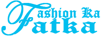 www.fashionkafatka.com