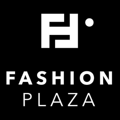 www.fashionplaza.com.au