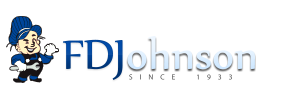 www.fdjohnson.com