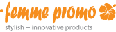 www.femmepromo.com