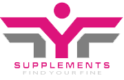 www.findyourfine.com
