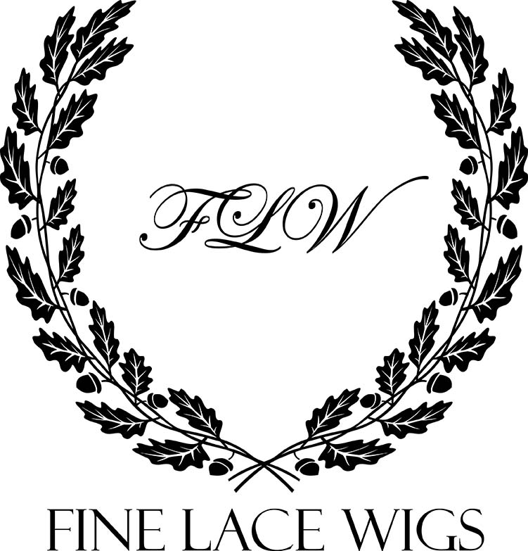 www.finelacewigs.com
