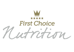 www.firstchoicenutrition.co.uk
