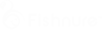 www.fishnure.com