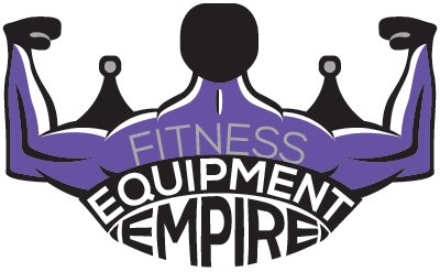 www.fitnessequipmentempire.com