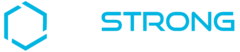 www.fitstrong.com