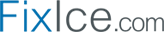 www.fixice.com
