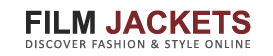 www.fjackets.com